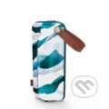 Quokka Eva Case: White Stone (Quokka). Quokka, 2021 Quokka Eva Case: White Stone (Quokka). Quokka, 2021