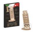 Puzzle: Šikmá věž v Pise (NiXim). NiXim, 2021 Puzzle: Šikmá věž v Pise (NiXim). NiXim, 2021