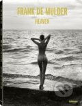 Kniha: Heaven (Frank de Mulder). Te Neues, 2015 Kniha: Heaven (Frank de Mulder). Te Neues, 2015