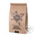 Kávy a čaje: Black espresso (Karma Coffee). Karma Coffee Kávy a čaje: Black espresso (Karma Coffee). Karma Coffee