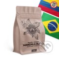 Kávy a čaje: Mandala blend (Karma Coffee). Karma Coffee Kávy a čaje: Mandala blend (Karma Coffee). Karma Coffee