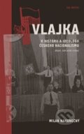 Kniha: Vlajka (Milan Nakonečný). Sol Noctis, 2021 Kniha: Vlajka (Milan Nakonečný). Sol Noctis, 2021