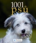 1001 psů, Svojtka&Co., 2011