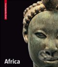 Kniha: Africa (Scala Group). Scala Group, 2010 Kniha: Africa (Scala Group). Scala Group, 2010