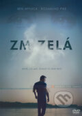 Film: Zmizelá (Ben Affleck, Neil Patrick Harris, Tyler Perry a David Fincher) (DVD). Magicbox, 2014 Film: Zmizelá (Ben Affleck, Neil Patrick Harris, Tyler Perry a David Fincher) (DVD). Magicbox, 2014