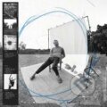 Hudební CD: Ben Howard: Collections From The Whiteout LP (Universal Music). Universal Music, 2021 Hudební CD: Ben Howard: Collections From The Whiteout LP (Universal Music). Universal Music, 2021
