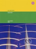 Hudební CD: Pet Shop Boys: Discovery (Live In Rio) (Warner Music). Warner Music, 2021 Hudební CD: Pet Shop Boys: Discovery (Live In Rio) (Warner Music). Warner Music, 2021