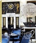 Kniha: Am Hof 2 (Te Neues). Te Neues, 2016 Kniha: Am Hof 2 (Te Neues). Te Neues, 2016