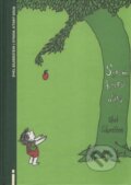 Kniha: Strom, ktorý dáva (Shel Silverstein). Občianske združenie Slniečkovo Kniha: Strom, ktorý dáva (Shel Silverstein). Občianske združenie Slniečkovo