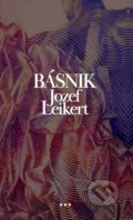 Kniha: Básnik Jozef Leikert (Jozef Leikert). Slovenské centrum PEN, 2020 Kniha: Básnik Jozef Leikert (Jozef Leikert). Slovenské centrum PEN, 2020
