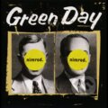 Hudební CD: Green Day: Nimrod LP (Hudobné albumy). Hudobné albumy, 2021 Hudební CD: Green Day: Nimrod LP (Hudobné albumy). Hudobné albumy, 2021