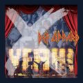 Hudební CD: Def Leppard: The Vinyl Boxset: Volume Three LP (Hudobné albumy). Hudobné albumy, 2021 Hudební CD: Def Leppard: The Vinyl Boxset: Volume Three LP (Hudobné albumy). Hudobné albumy, 2021