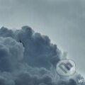 Hudební CD: Nf: Clouds (the Mixtape) LP (Hudobné albumy). Hudobné albumy, 2021 Hudební CD: Nf: Clouds (the Mixtape) LP (Hudobné albumy). Hudobné albumy, 2021