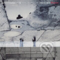 Hudební CD: Robert Křesťan & Druhá tráva: Díl první (Hudobné albumy). Hudobné albumy, 2021 Hudební CD: Robert Křesťan & Druhá tráva: Díl první (Hudobné albumy). Hudobné albumy, 2021