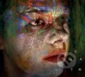 Hudební CD: Ivana Mer: Earth (Hudobné albumy). Hudobné albumy, 2021 Hudební CD: Ivana Mer: Earth (Hudobné albumy). Hudobné albumy, 2021