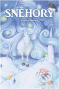 Kniha: Sněhory (Oldřich Peterka). , 2021 Kniha: Sněhory (Oldřich Peterka). , 2021