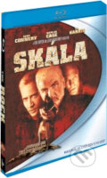 Film: Skála (Michael Bay) (Blu-ray), 1996 Film: Skála (Michael Bay) (Blu-ray), 1996