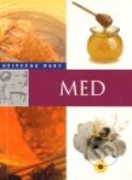 Kniha: Med (SUN). SUN, 2010 Kniha: Med (SUN). SUN, 2010