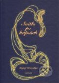 Kniha: Světlo po kapsách (Karel Miroslav). Sursum, 2010 Kniha: Světlo po kapsách (Karel Miroslav). Sursum, 2010