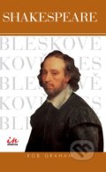 Kniha: William Shakespeare (Stephen Greenblatt). Plus, 2007 Kniha: William Shakespeare (Stephen Greenblatt). Plus, 2007