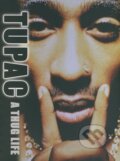Kniha: Tupac - A Thug Life (Kris Ex a Sam Brown). Plexus Publishing Ltd, 2005 Kniha: Tupac - A Thug Life (Kris Ex a Sam Brown). Plexus Publishing Ltd, 2005