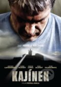 Film: Kajínek - 3 DVD (Petr Jákl ml.) (DVD). Hollywood, 2010 Film: Kajínek - 3 DVD (Petr Jákl ml.) (DVD). Hollywood, 2010