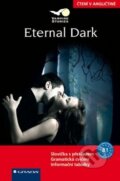 Kniha: Čtení v angličtině - Eternal D (Jennifer Pickett). Grada Kniha: Čtení v angličtině - Eternal D (Jennifer Pickett). Grada