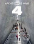 Kniha: Architecture Now!: v. 4 (Philip Jodidio). Taschen, 2010 Kniha: Architecture Now!: v. 4 (Philip Jodidio). Taschen, 2010