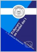 Kniha: Príhovory na všedné dni 1. (Miron Keruľ-Kmec). Filokalia, 2021 Kniha: Príhovory na všedné dni 1. (Miron Keruľ-Kmec). Filokalia, 2021