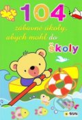 Kniha: Abych mohl do školy (SUN). SUN, 2021 Kniha: Abych mohl do školy (SUN). SUN, 2021