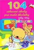 Kniha: Tahy, čáry, písmena (SUN). SUN, 2021 Kniha: Tahy, čáry, písmena (SUN). SUN, 2021