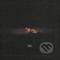 Hudební CD: Madison Beer: Life Support LP (Hudobné albumy). Hudobné albumy, 2021 Hudební CD: Madison Beer: Life Support LP (Hudobné albumy). Hudobné albumy, 2021