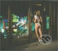 Kniha: The Morning After (David Drebin). Te Neues, 2011 Kniha: The Morning After (David Drebin). Te Neues, 2011
