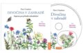 Audiokniha: Divočina v zahradě (Dave Goulson). Nakladatelství KAZDA, 2021 Audiokniha: Divočina v zahradě (Dave Goulson). Nakladatelství KAZDA, 2021