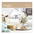 Hygge (Helma365). Helma365, 2021 Hygge (Helma365). Helma365, 2021