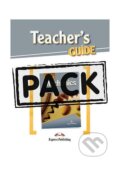 Kniha: Career Paths Mechanics - SB+CD+T´s Guide & cross-platform application (Express Publishing). Express Publishing, 2021 Kniha: Career Paths Mechanics - SB+CD+T´s Guide & cross-platform application (Express Publishing). Express Publishing, 2021