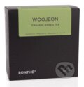 Kávy a čaje: Woojeon Bio (BONThé). BONThé Kávy a čaje: Woojeon Bio (BONThé). BONThé