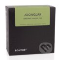 Kávy a čaje: Joongjak Bio (BONThé). BONThé Kávy a čaje: Joongjak Bio (BONThé). BONThé