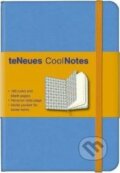 Light Blue/Argyle Coolnotes Journal (Te Neues). Te Neues, 2010 Light Blue/Argyle Coolnotes Journal (Te Neues). Te Neues, 2010