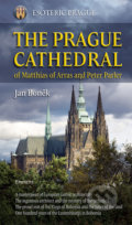 The Prague Cathedral - Jan Boněk, Eminent, 2010