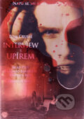 Film: Interview s upírem (Neil Jordan) (DVD). Magicbox, 1994 Film: Interview s upírem (Neil Jordan) (DVD). Magicbox, 1994