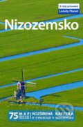 Kniha: Nizozemsko, 2010 Kniha: Nizozemsko, 2010