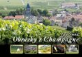 Kniha: Obrázky z Champagne (Jan Šmíd). Gutenberg, 2010 Kniha: Obrázky z Champagne (Jan Šmíd). Gutenberg, 2010