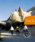 Kniha: Turecko (Miroslav Zikmund). Carpe diem, 2010 Kniha: Turecko (Miroslav Zikmund). Carpe diem, 2010