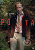 Pouta - Radim Špaček, Bonton Film, 2009