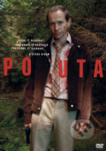 Film: Pouta (Radim Špaček) (DVD). Bonton Film, 2009 Film: Pouta (Radim Špaček) (DVD). Bonton Film, 2009