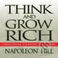 Audiokniha: Think and Grow Rich (Audiobook) (Napoleon Hill). Gildan Audiokniha: Think and Grow Rich (Audiobook) (Napoleon Hill). Gildan