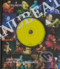 Kniha: Danubeat + CD (Lubo Repka). Ladon, 2010 Kniha: Danubeat + CD (Lubo Repka). Ladon, 2010