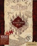 Puzzle: Puzzle Harry Potter (Harry Potter). Harry Potter, 2021 Puzzle: Puzzle Harry Potter (Harry Potter). Harry Potter, 2021