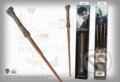 Harry Potter Sběratelská hůlka - Harry Potter (Noble Collection). Noble Collection, 2021 Harry Potter Sběratelská hůlka - Harry Potter (Noble Collection). Noble Collection, 2021